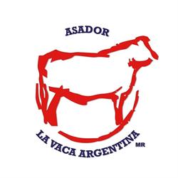 Asador La Vaca Argentina