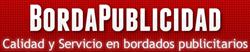 Borda Publicidad