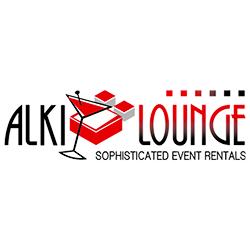 Alki Lounge