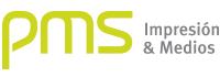 Print+media Solutions