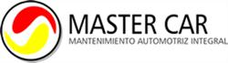 Master Car