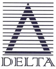 Delta Corporativo de Servicios SA de Cv