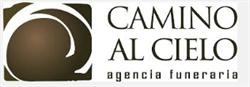 Camino al Cielo Agencia Funeraria
