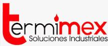 Termimex