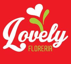 Floreria Lovely