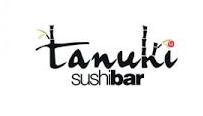 Tanuki Zona Gourmet