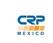 Crp de Mexico SA de Cv