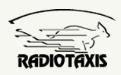 Super Radio Taxis De Puebla Ac