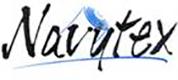 Navytex, S. A. de C. V.