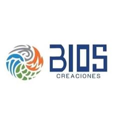 Creaciones Bios