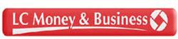 LC Money & Business