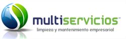 Multiservicios Para La Edificacion