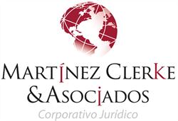 Bufete Martinez Clerke