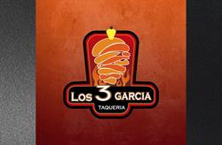 Taqueria Los 3 Garcia