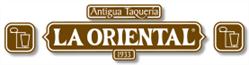 Antigua Taqueria La Oriental