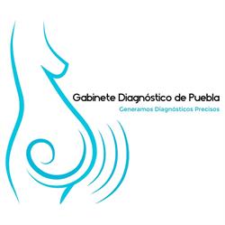 Gabinete Diagnóstico de Puebla