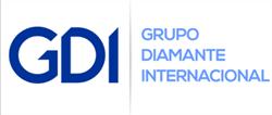 Grupo Diamante Excelencia en Uniformes