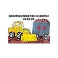 Constructora Tres Cerritos Sa De Cv