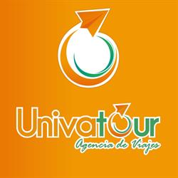 Univatour.