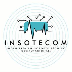 Insotecom