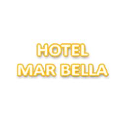 Hotel Marbella