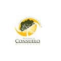 Residencia Consuelo Gutiérrez
