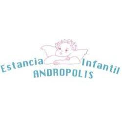 Estancia Infantil Andropolis