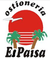 Marisqueria Ostioneria El Paisa