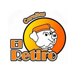 Carnitas El Retiro