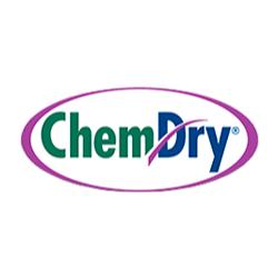 Chemdry Puebla