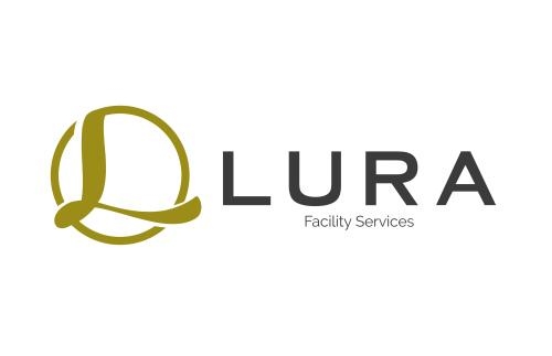 Lura Facility