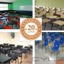 Subido por visitante en 29/02/2016