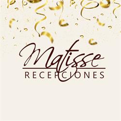 Matisse Recepciones
