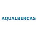 Aqualbercas