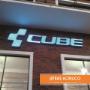 Subido por visitante en 18/10/2017 - acrilico