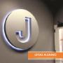 Subido por visitante en 18/10/2017 - aluminio