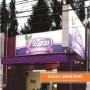 Subido por visitante en 18/10/2017 - cajas de luz