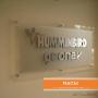 Subido por visitante en 18/10/2017 - placas corporativas