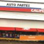 Subido por visitante en 18/10/2017 - toldos