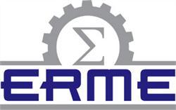 Equipos y Representaciones Mecanicas y Electricas SA CV