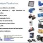 Subido por visitante en 10/01/2017