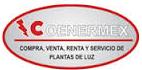 Coenermex