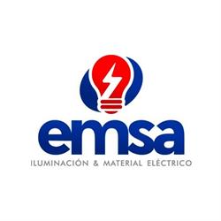 Materiales Electricos Emsa SA de Cv