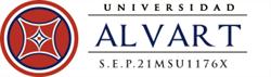 Alvart