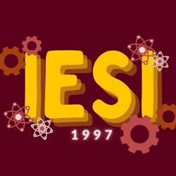 Instituto De Estudios Superiores En Ingenieria