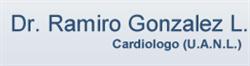 Gonzalez Lozano Ramiro Dr