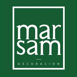 Marsam Decoracion