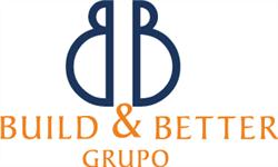 Grupo Build & Better