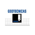 Geotécnicas