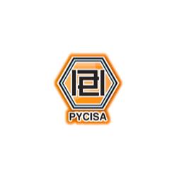 Proyectos y Construcciones Industriales SA de CV